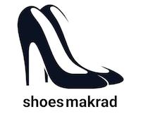 فروشگاه کفش زنانه ماکراد